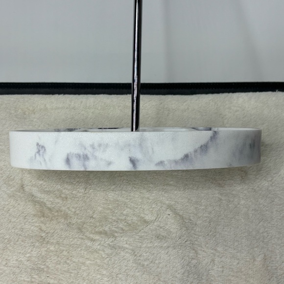 Silt Jewelry Stand Holder Organizer - Picture 9 of 15